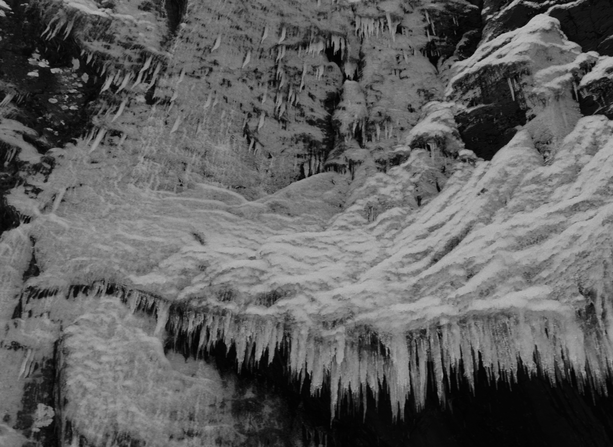 Triptych5