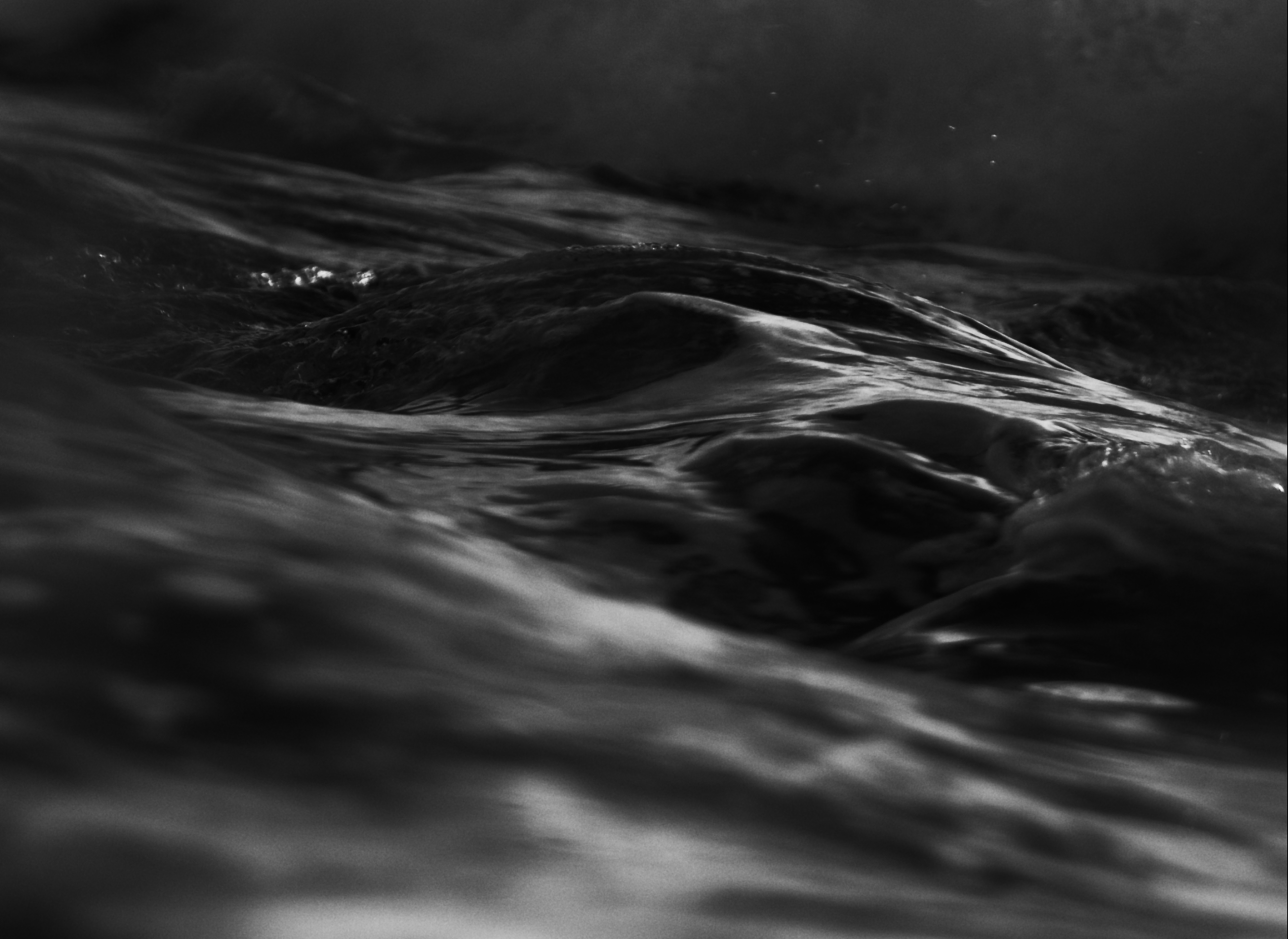 Triptych6